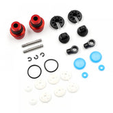 XP-10797 Sports Composite Short Shock Set 2pcs